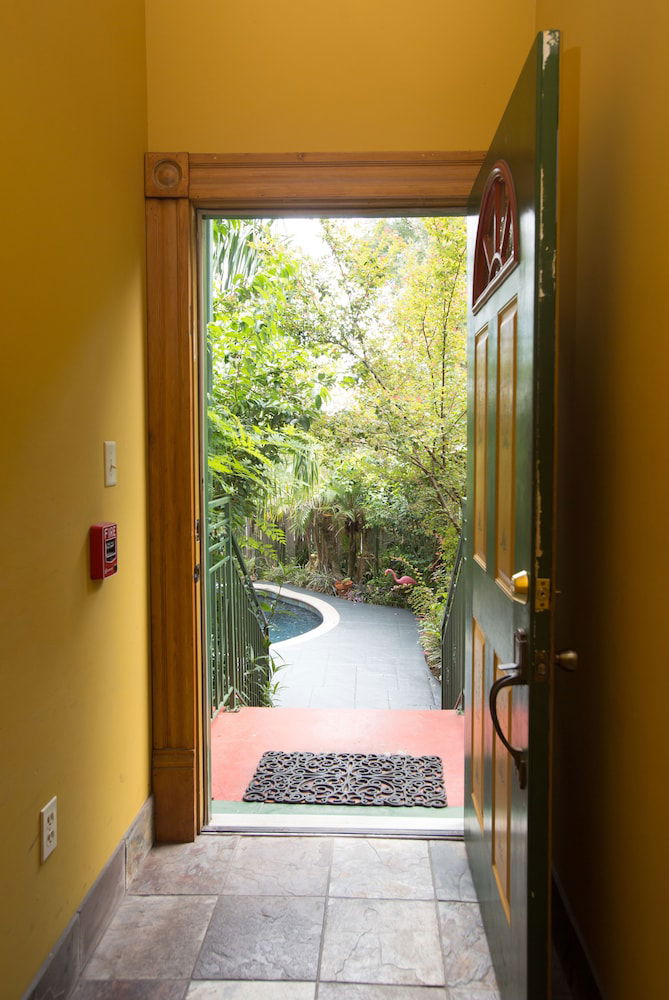 The Lookout Inn Of New Orleans - thumb 1