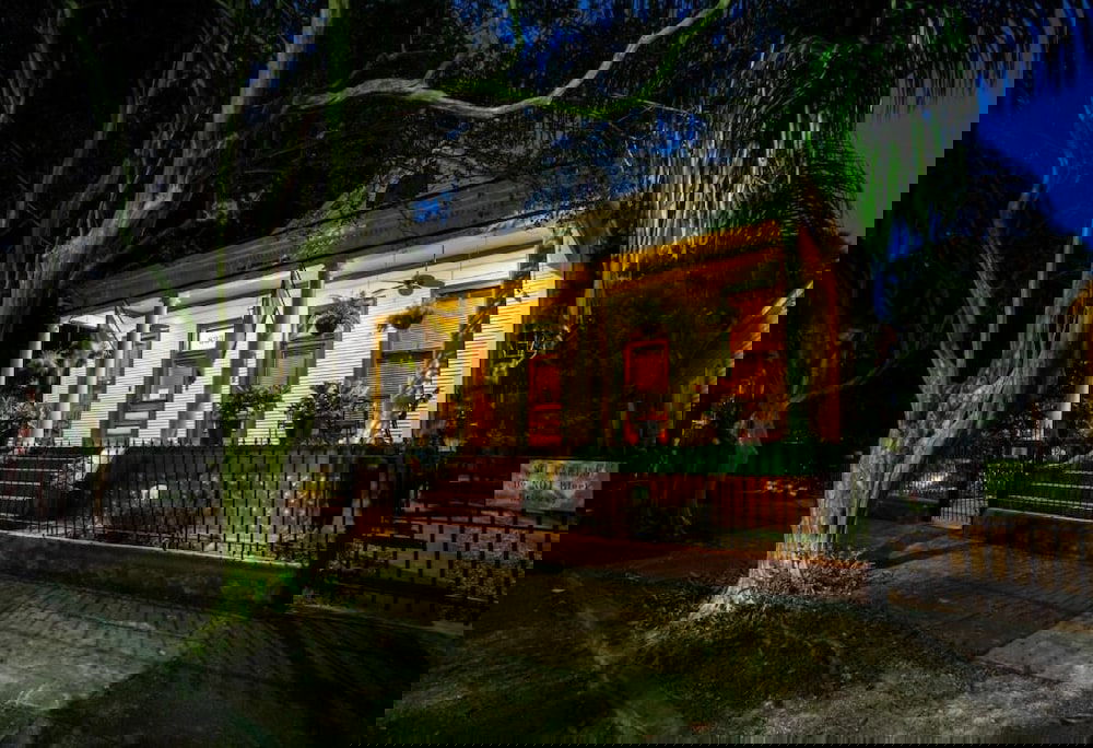 The Lookout Inn Of New Orleans - thumb 6