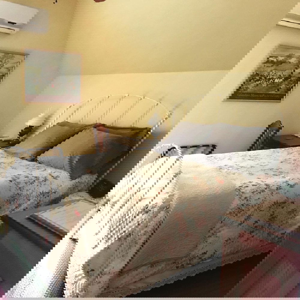 Maplecroft Bed & Breakfast - thumb 5