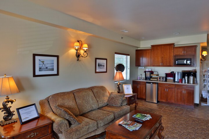 Sandhills Guest House Motel - thumb 7