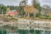 Eastsound Wa Accommodation Los Angeles