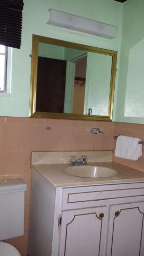 Executive Lodge - thumb 4