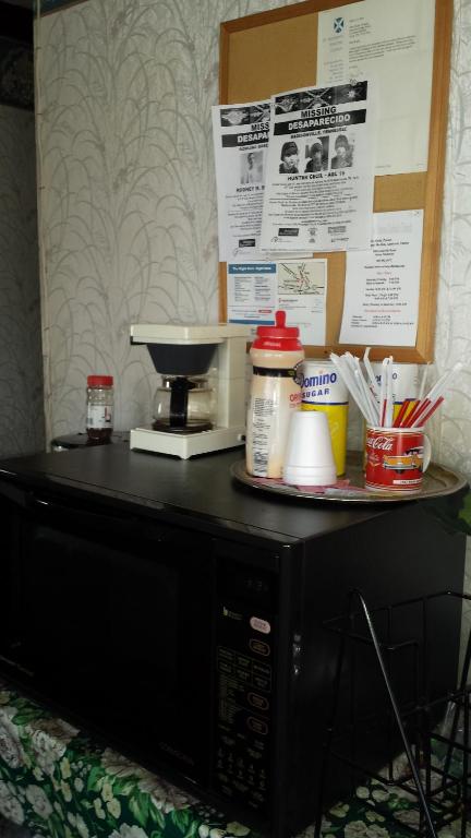 Executive Lodge - thumb 5