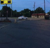 Voyager Inn - Accommodation Los Angeles