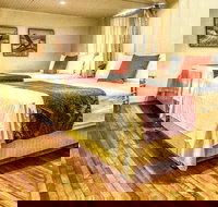 The Cottages of Wolfeboro - Accommodation Los Angeles