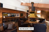 Accommodation Los Angeles