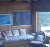 Shaws Oceanfront Bed  Breakfast - Accommodation Los Angeles