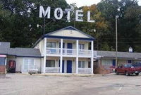 Book Cities Accommodation Vacations, Accommodation Los Angeles Accommodation Los Angeles