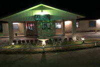 Book Cities Accommodation Vacations, Accommodation Los Angeles Accommodation Los Angeles