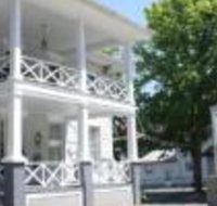 Watkins Motel - Accommodation Los Angeles