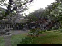 Book Cities Accommodation Vacations, Accommodation Los Angeles Accommodation Los Angeles