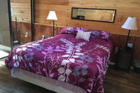  Accommodation Los Angeles