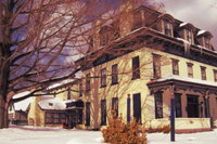 Book Cities Accommodation Vacations, Accommodation Los Angeles Accommodation Los Angeles