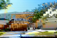 Watersong Dream House 5 Bedroom