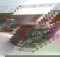 Memory Lane Vacations - Accommodation Los Angeles