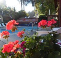 Riverlane Resort - Accommodation Los Angeles