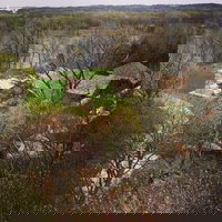 Starved Rock Lodge  Conference Center