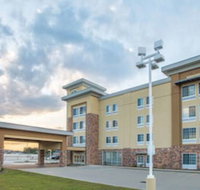 La Quinta Inn  Suites by Wyndham Hattiesburg - I-59 - Accommodation Los Angeles