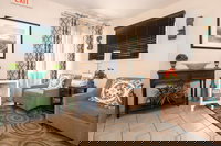 Sonesta Simply Suites Anaheim