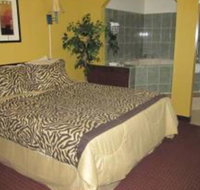 Great Lakes Motel - Accommodation Los Angeles