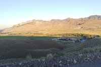 Yellowstone Valley Inn