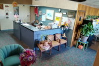 Book Cities Accommodation Vacations, Accommodation Los Angeles Accommodation Los Angeles