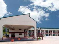 Houston Pa Accommodation Los Angeles