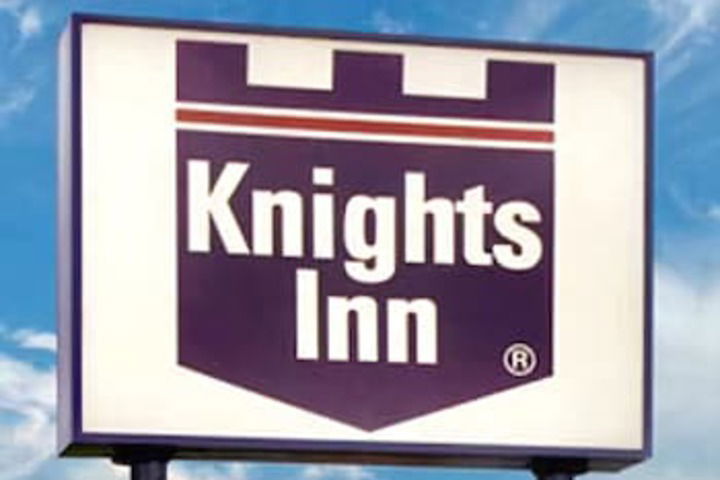 Knights Inn Jacksonville North - thumb 6