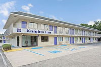 Book Cities Accommodation Vacations, Accommodation Los Angeles Accommodation Los Angeles