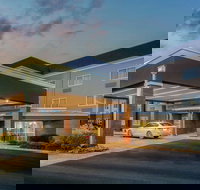 La Quinta Inn  Suites by Wyndham Knoxville Airport - Accommodation Los Angeles