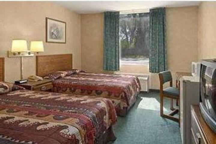 Elizabeth Inn Freeport - thumb 2