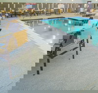 Staybridge Suites Sacramento - Folsom an IHG Hotel - Accommodation Los Angeles