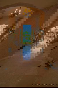 Book Cities Accommodation Vacations, Accommodation Los Angeles Accommodation Los Angeles