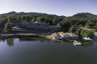 Lake Junaluska Nc Accommodation Los Angeles