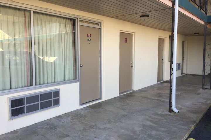 Ashland Inn - thumb 3