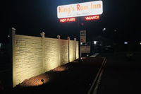 Kings Row Inn