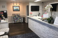 Book Cities Accommodation Vacations, Accommodation Los Angeles Accommodation Los Angeles