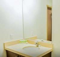 Elizabeth Taylor Apartment - Accommodation Los Angeles