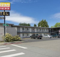 Riviera Inn Motel - Accommodation Los Angeles