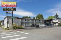 Riviera Inn Motel