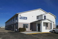 Travelodge by Wyndham Redwood Falls