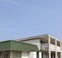 The Randolph Inn - Accommodation Los Angeles