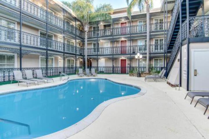 Plaza Suites II - thumb 4