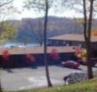 Tygart Lake Lodge - Accommodation Los Angeles