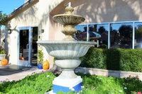 Book Cities Accommodation Vacations, Accommodation Los Angeles Accommodation Los Angeles