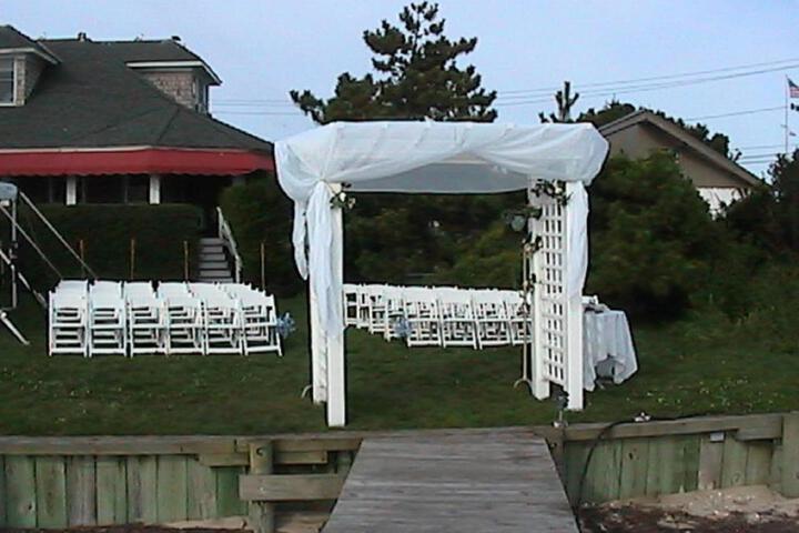 The Inn Spot On The Bay - thumb 6