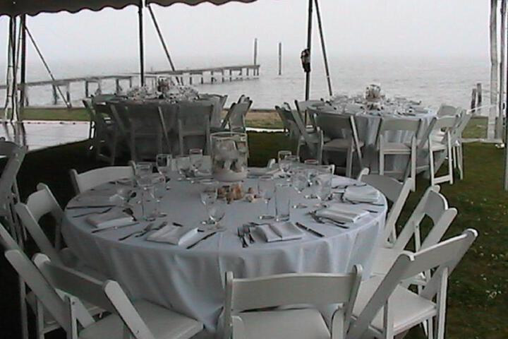 The Inn Spot On The Bay - thumb 2