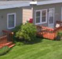 The Inn Spot on the Bay - Accommodation Los Angeles