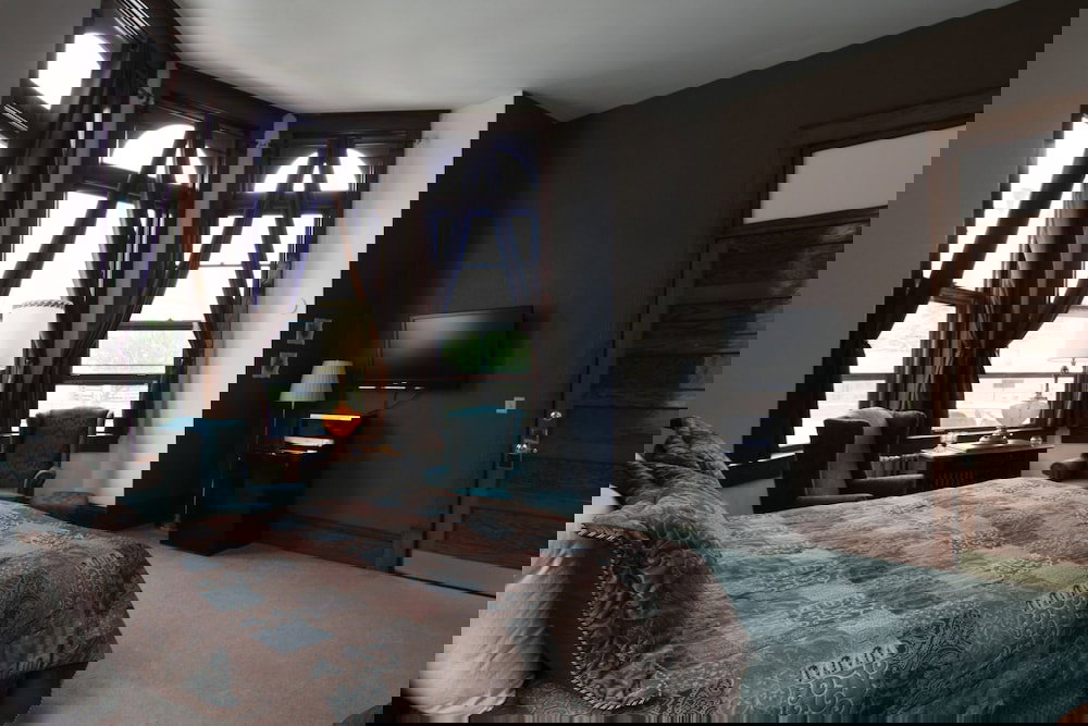 Town Hall Inn - thumb 6