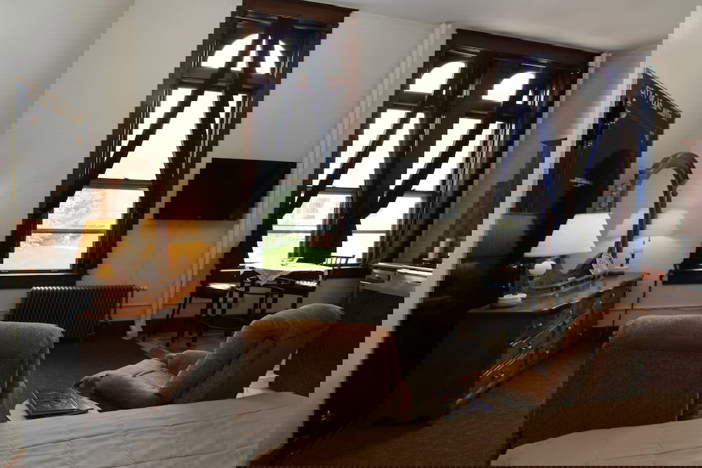 Town Hall Inn - thumb 3